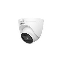Dahua HAC-HDW1500TRQ-A-0280B-S3-DIP HD Security Camera