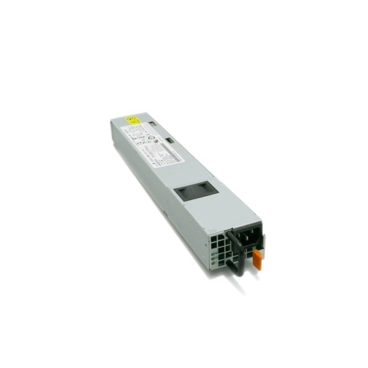 Fujitsu S26113-F574-L13 Power Supply Unit 800 W Grey