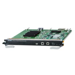 PLANET CS6-MCU valdymo modulis CS-6306R