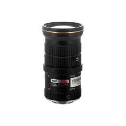 BCS BCS-05506MIR 5-50mm objektīvs DC auto diafragma