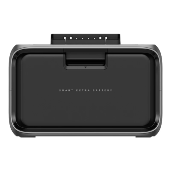 Bateria do EcoFlow RIVER 3 Plus (572Wh)