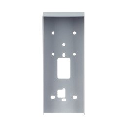 Hikvision DS-KAB805-S1 Wall Mount Bracket for Bullet Cameras