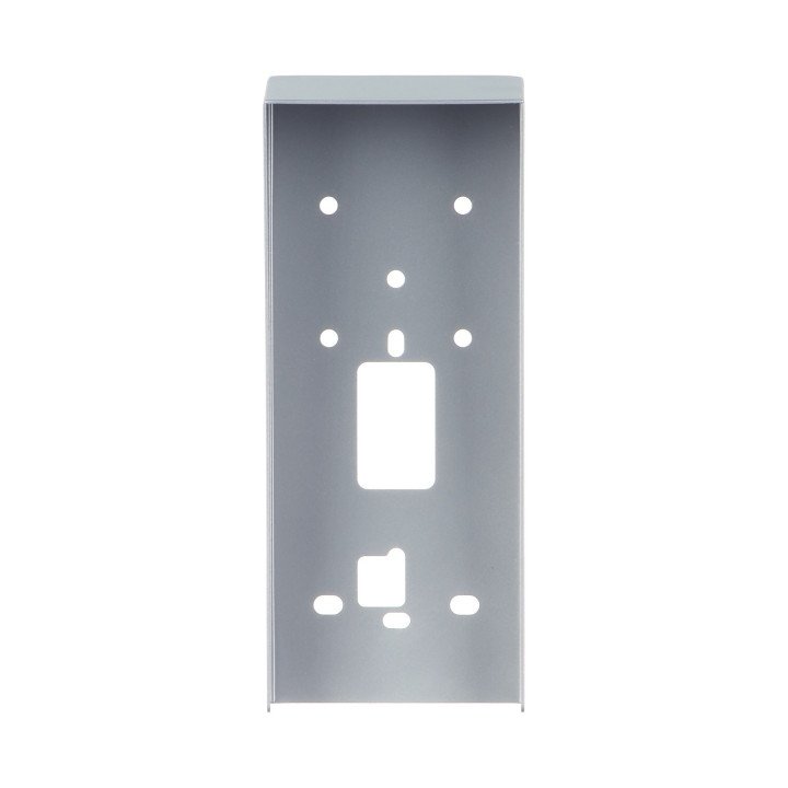 Hikvision DS-KAB805-S1 Wall Mount Bracket for Bullet Cameras