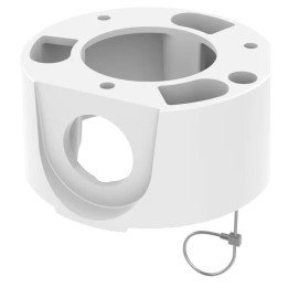 AXIS 5506-181 security camera mount