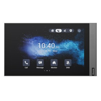 Zestaw Akuvox R20K + S563W