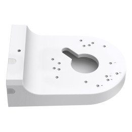 TP-Link VJB-240 VIGI Network Camera Junction Box
