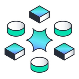HPE Aruba Foundational Care 3 года NBD замена оборудования AP-303H