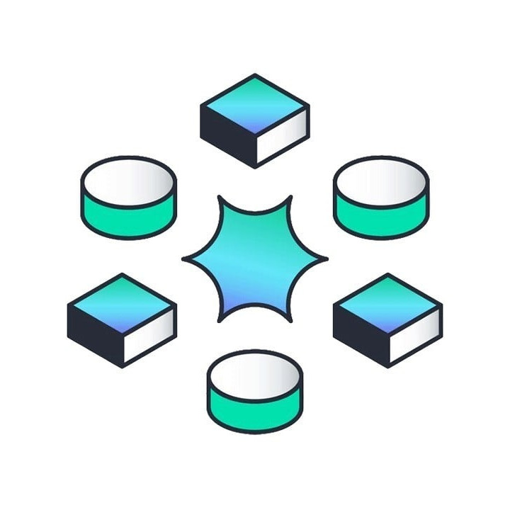 HPE Aruba Foundational Care 3 года NBD замена оборудования AP-303H