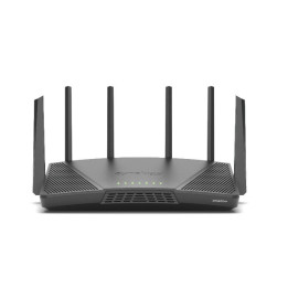 Synology RT6600AX Tri-band Wi-Fi 6E Router