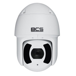 BCS BCS-L-SIP5245SR25-Ai2 2МП PTZ камера 45x зум IP67 Wi-Fi