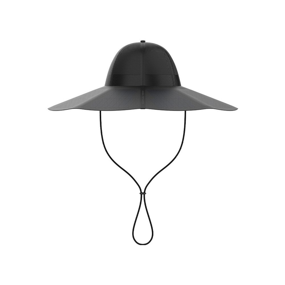 EcoFlow Power Muts (M - L).