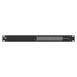 Teltonika SWM281 L2+ Managed Switch 24x ETH Ports 4x SFP Ports