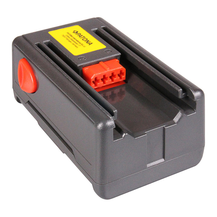 Akku Gardena EasyCut 42 18V 1500mAh Ni-MH