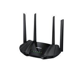 Dahua AX15M AX1500 Wi-Fi 6 роутер 1500 Mbps