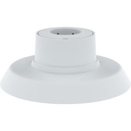 AXIS TM4101 Pendant Bracket 02837-001