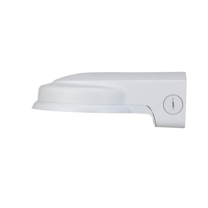 Dahua PFB211W Wall Mount Bracket