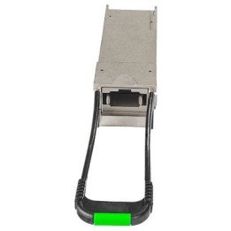 HPE 720187-B21 QSFP+ 40Gb/s 850nm daudzmodu raiduztvērējs