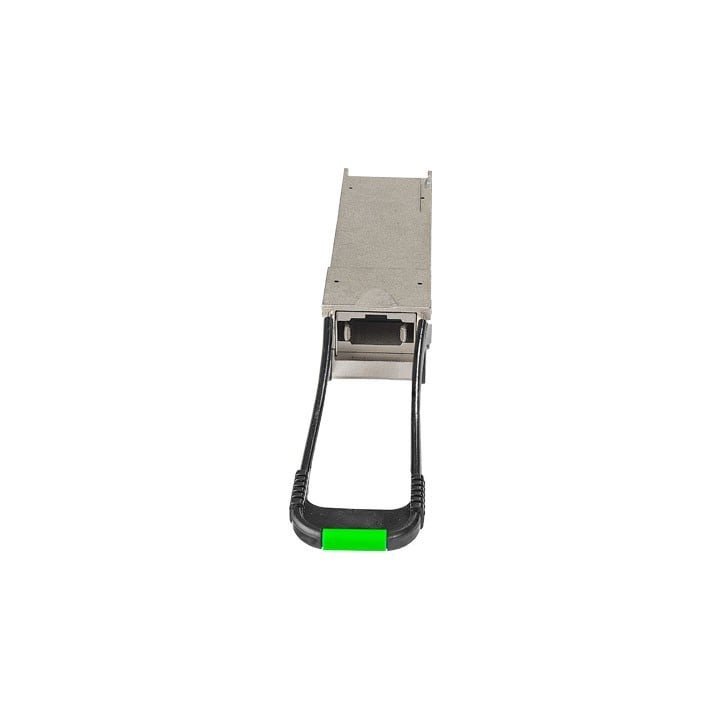 HPE 720187-B21 QSFP+ 40Gb/s 850nm daudzmodu raiduztvērējs
