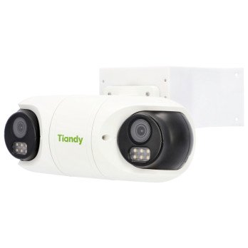 ViDi-P83 Stura turetajs ar kruziti prieks PTZ-234-IW un IPC-23X3