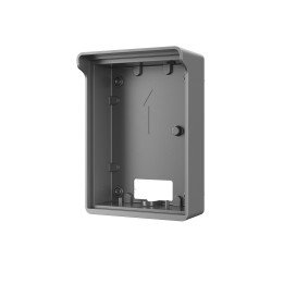 Dahua VTM05R Rain Cover