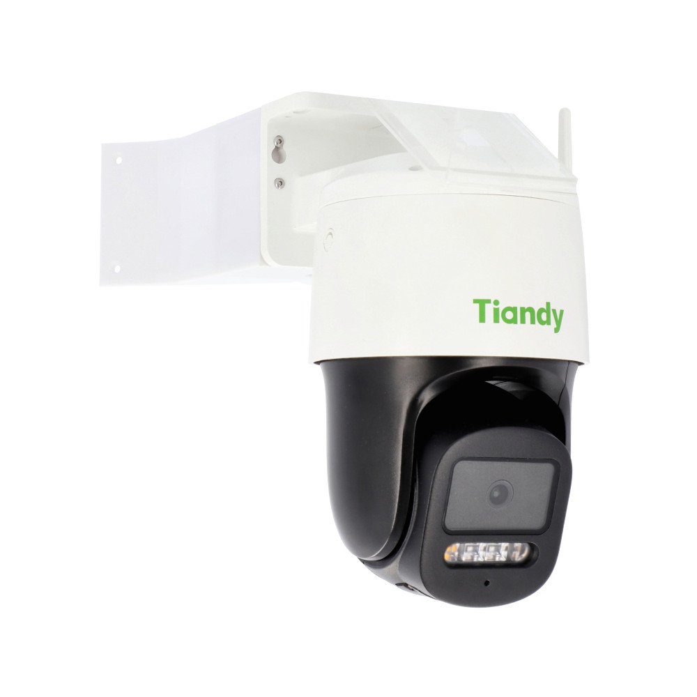 ViDi-P83 Stura turetajs ar kruziti prieks PTZ-234-IW un IPC-23X3