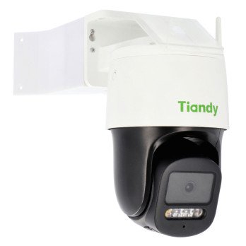 ViDi-P83 Stura turetajs ar kruziti prieks PTZ-234-IW un IPC-23X3