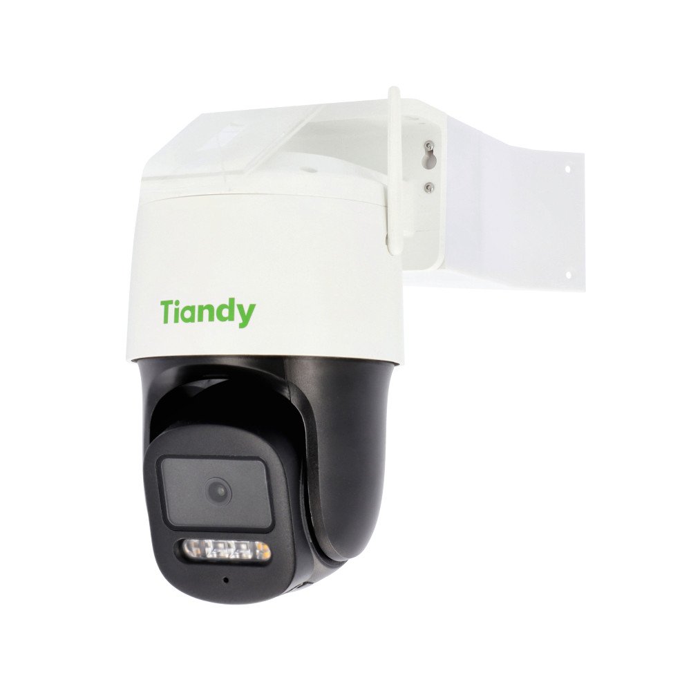 ViDi-P83 Stura turetajs ar kruziti prieks PTZ-234-IW un IPC-23X3