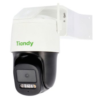 ViDi-P83 Stura turetajs ar kruziti prieks PTZ-234-IW un IPC-23X3