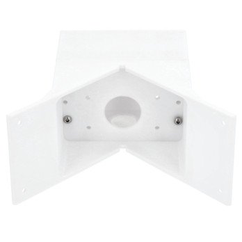 ViDi-P83 Kampinis laikiklis su puodeliu PTZ-234-IW ir IPC-23X3