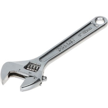 REGULEJAMA UZTRIESU ATSLEGA ST-STHT13121-0 19 mm STANLEY