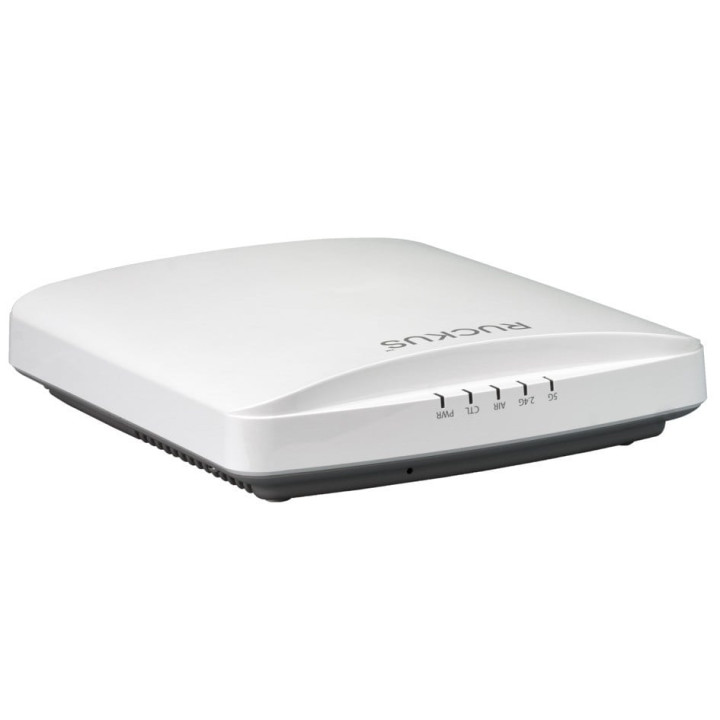 Ruckus R650 Unleashed Wi-Fi 6 Access Point