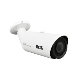 BCS BCS-TA55VSR5 5MP analogā caurules kamera IR 50m motorizēta tālummaiņa
