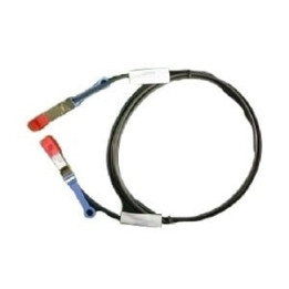 Dell 470-AAVJ SFP+ Twinax DAC 10GbE 3м