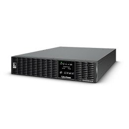CyberPower OL2200ERTXL2U ИБП 2000Вт 2200ВА 2U Rack/Tower
