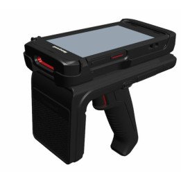 Honeywell IH40-1-N003S02OK RFID UHF Handheld Reader with Bluetooth