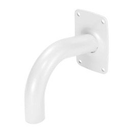 Hanwha Vision SBP-300WMW Security Camera Wall Mount
