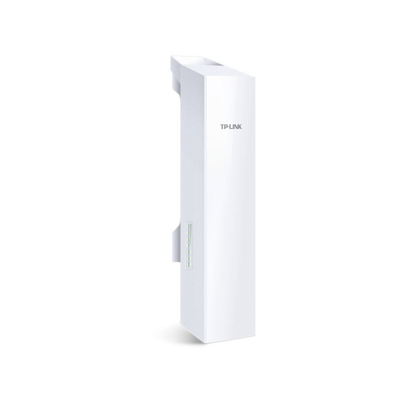 TP-Link CPE220 2,4 GHz 300