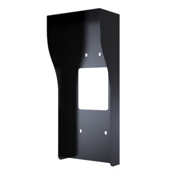 AKUVOX E18X - Pavirsinis stogelis, skirtas E18C