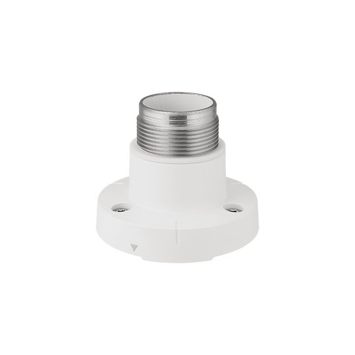 Hanwha Vision SBP-156HMW seinakinnitus turvakaameratele