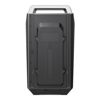 EcoFlow Wave 3 akumulators