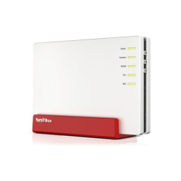 FRITZ!Box 7583 VDSL -reititin
