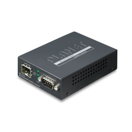 PLANET MG-115A Modbus pārveidotājs RS232/422/485 5V