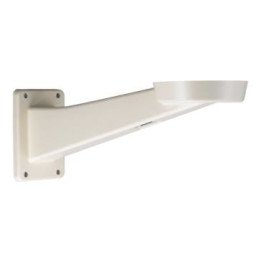 Hanwha Vision SBU-500WM Security Camera Mount
