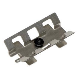 AXIS 5503-971 Security Camera Housing & Mount