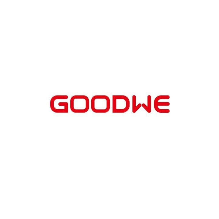 GoodWe GW250K-HT Accessory Pack SIB0219-00-00P