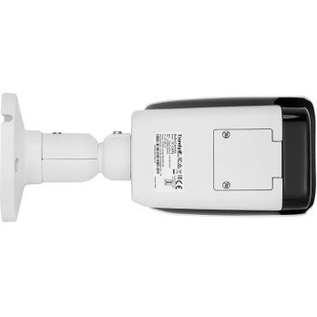 Tiandy TC-C35TS IP network camera Spec:I8/A/E/Y/M/H/2.7-13.5mm/V4.1
