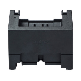 Brother PABC003 Battery Charger for RJ-4230B