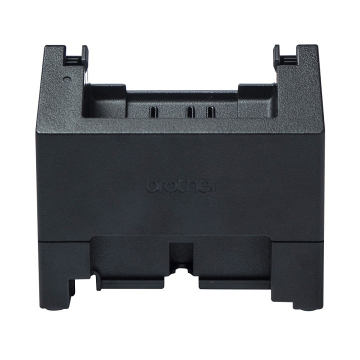 Brother PABC003 Battery Charger for RJ-4230B