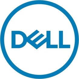 Dell 240W 7.4mm GaN Slim AC Adapter 450-ALSJ