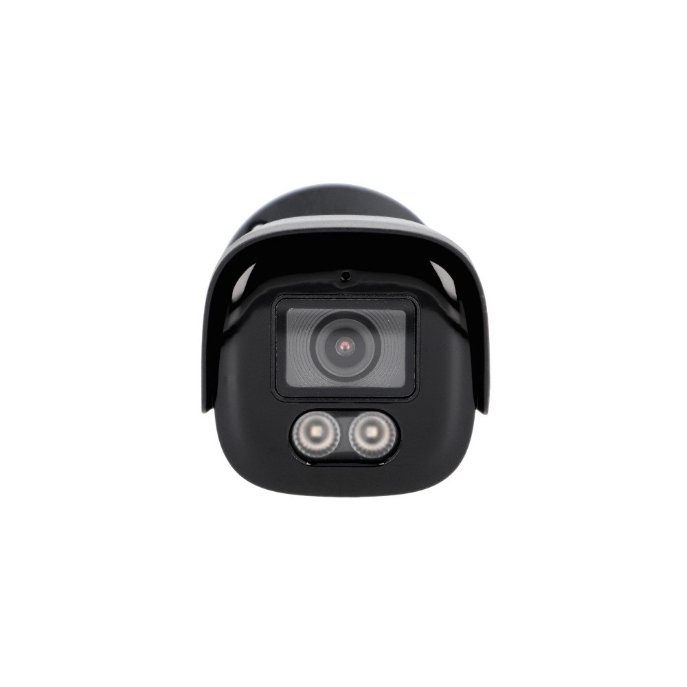 IP- ViDi-IPC-35T I5W/S/M/C/2,8 , 5 , , - RAL7016